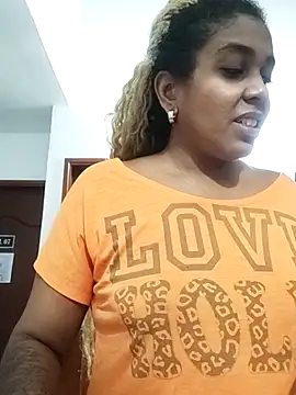 ELLA KELLY online show from 13, 11, 2025