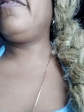 ELLA KELLY online show from 29, 11, 2025