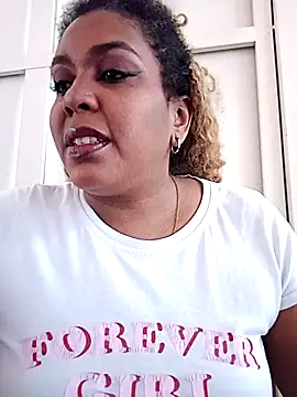 ELLA KELLY online show from 10, 3, 2026