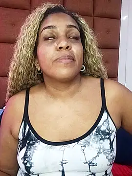 ELLA KELLY online show from 13, 9, 2025