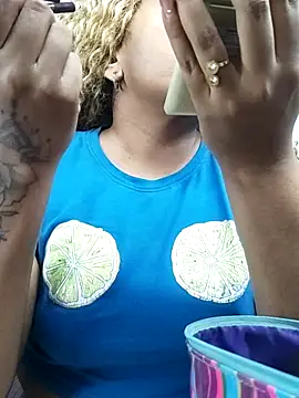 ELLA KELLY online show from 7, 1, 2026