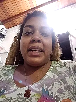 ELLA KELLY online show from 23, 3, 2026