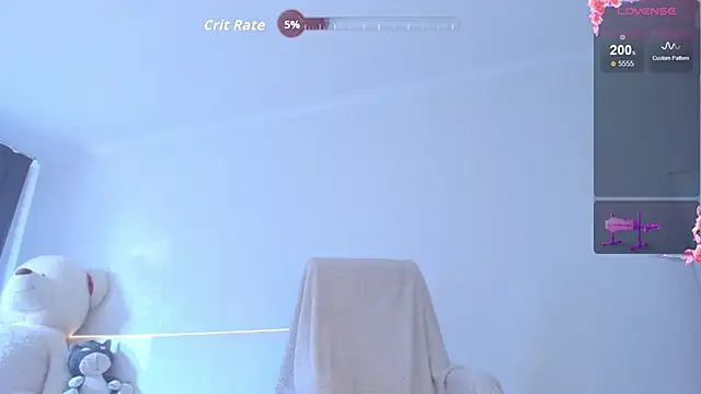 jenny pvrk online show from 4, 10, 2025