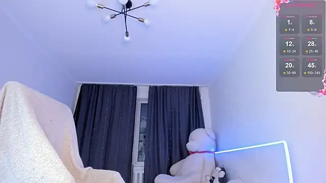 jenny pvrk online show from 16, 11, 2025