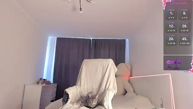 jenny pvrk online show from 9, 11, 2025