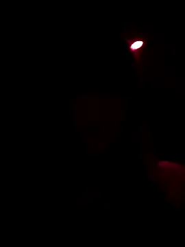 Chatonne69 online show from 20, 11, 2025