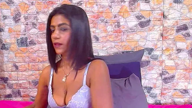 EroticSexyStripper online show from 20, 10, 2025