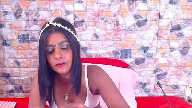 EroticSexyStripper online show from 17, 11, 2025