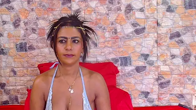 EroticSexyStripper online show from 5, 11, 2025