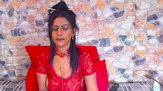 EroticSexyStripper online show from 24, 9, 2025