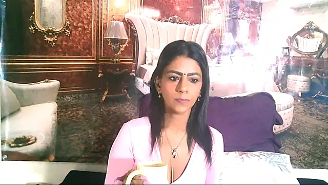 EroticSexyStripper online show from 26, 9, 2025