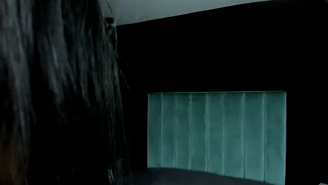 HarleyQueen Robbie online show from 22, 3, 2025