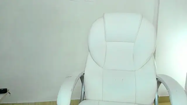 HarleyQueen Robbie online show from 13, 9, 2025