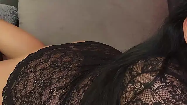 KrisNoir online show from 29, 10, 2025