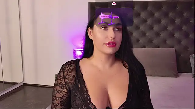 KrisNoir online show from 30, 11, 2025