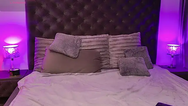 KrisNoir online show from 25, 4, 2026