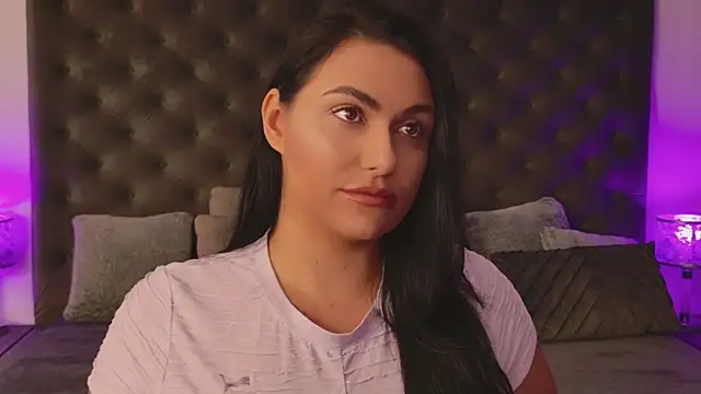 KrisNoir online show from 20, 9, 2025