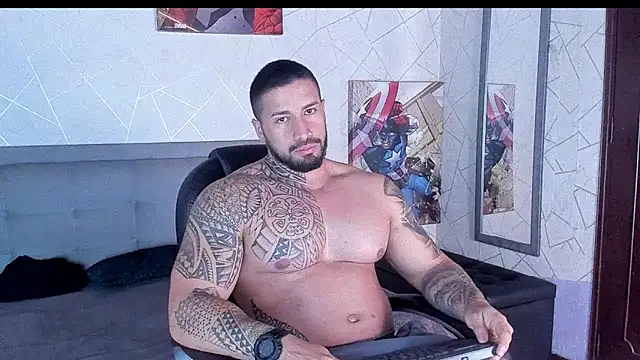 Snapshot of Cristian_Walker chatting on 6, 2, 2026 Cristian Walker online show from 6, 2, 2026