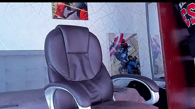 Snapshot of Cristian_Walker chatting on 7, 2, 2026 Cristian Walker online show from 7, 2, 2026