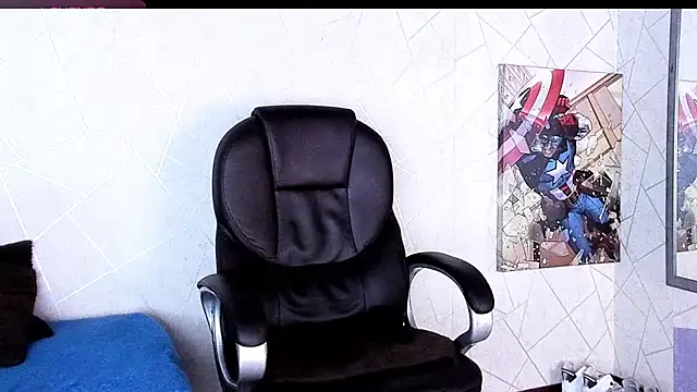 Cristian Walker online show from 1, 10, 2025