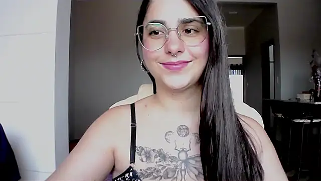 thaisanty online show from 13, 3, 2026