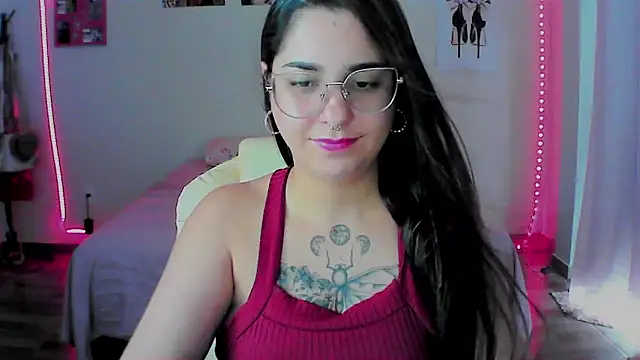 thaisanty online show from 28, 4, 2026