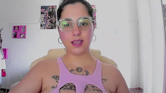 thaisanty online show from 2, 4, 2026