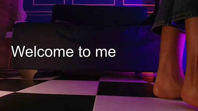 Snapshot of Pia_mo chatting on 3, 10, 2025 Pia mo online show from 3, 10, 2025