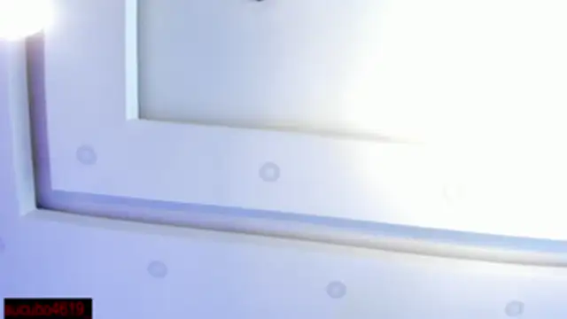 MelodyAdamss online show from 12, 10, 2025