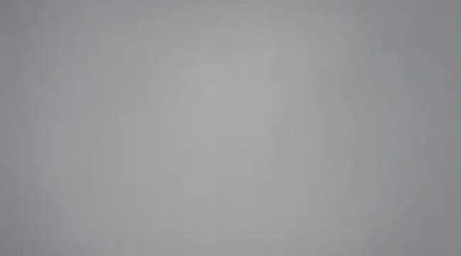 Isparta32 online show from 14, 2, 2025