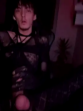 TonyLungas online show from 3, 11, 2025