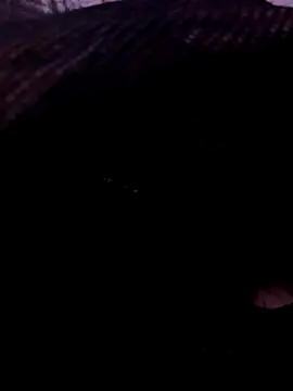 TonyLungas online show from 26, 9, 2025