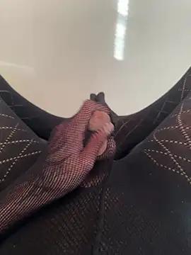 TonyLungas online show from 16, 3, 2025