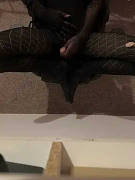 TonyLungas online show from 4, 3, 2025