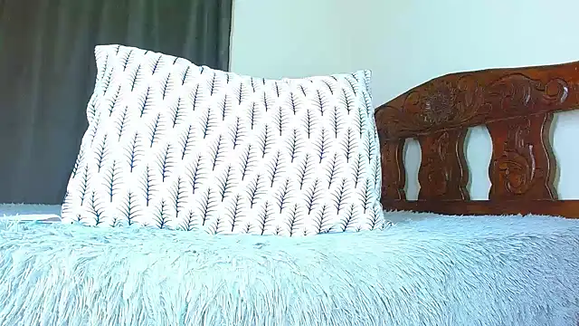 Snapshot of jeilerth chatting on 21, 11, 2025 jeilerth online show from 21, 11, 2025