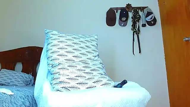 Snapshot of jeilerth chatting on 27, 11, 2025 jeilerth online show from 27, 11, 2025