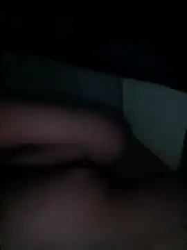 hot cherry online show from 6, 4, 2026