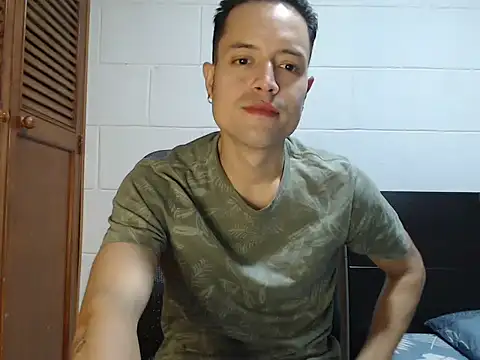 dimitriquiet05 online show from 11, 3, 2026