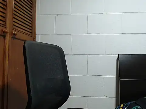 dimitriquiet05 online show from 1, 2, 2026