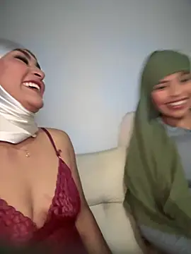 lalilamassu1 online show from 29, 5, 2026