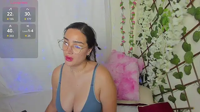 zara41 online show from 6, 5, 2026