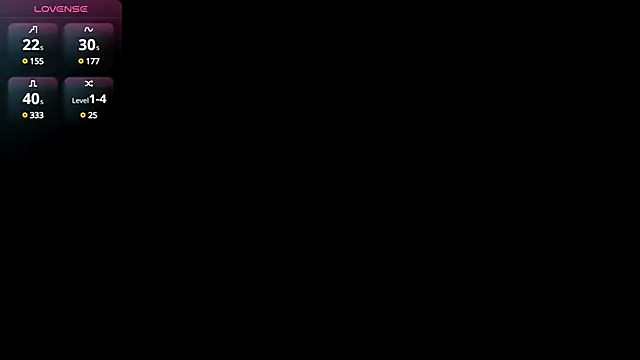 Snapshot of zara41 chatting on 10, 2, 2025 zara41 online show from 10, 2, 2025