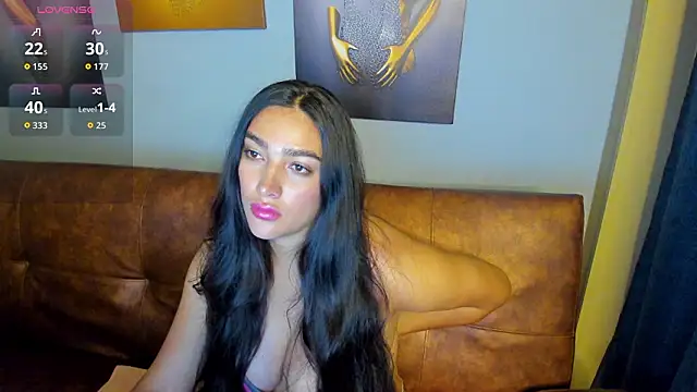 Snapshot of zara41 chatting on 13, 1, 2026 zara41 online show from 13, 1, 2026