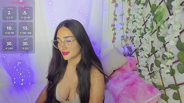 zara41 online show from 27, 2, 2026