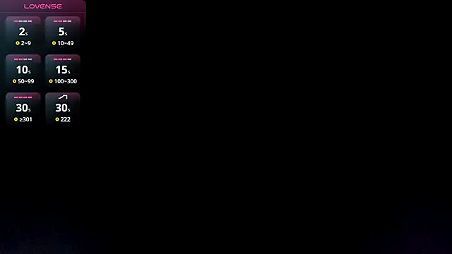 Snapshot of zara41 chatting on 13, 2, 2025 zara41 online show from 13, 2, 2025