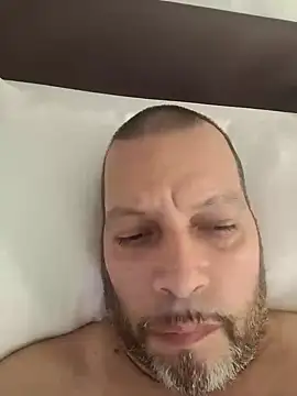 Just2much online show from 27, 2, 2025