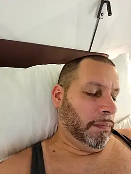 Just2much online show from 1, 10, 2025