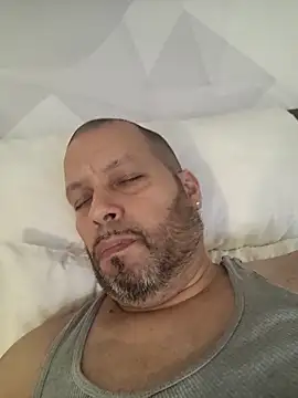 Just2much online show from 20, 3, 2025