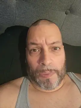 Just2much online show from 13, 4, 2026
