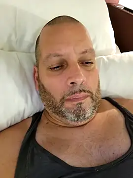 Just2much online show from 24, 9, 2025